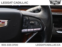 2021 Cadillac Escalade PREM LUX | NEWTIRES | NEWBRAKES | NOCLAIMS | 1OWNR