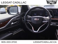 2021 Cadillac Escalade PREM LUX | NEWTIRES | NEWBRAKES | NOCLAIMS | 1OWNR