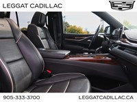 2021 Cadillac Escalade PREM LUX | NEWTIRES | NEWBRAKES | NOCLAIMS | 1OWNR