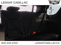 2021 Cadillac Escalade PREM LUX | NEWTIRES | NEWBRAKES | NOCLAIMS | 1OWNR
