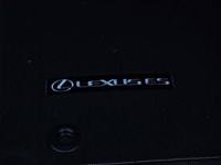 2021 Lexus ES 300h ES 300h Auto