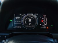 2021 Lexus ES 300h ES 300h Auto