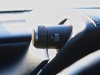 2021 Lexus ES 300h ES 300h Auto