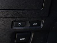 2021 Lexus ES 300h ES 300h Auto