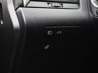 2021 Lexus RX 350 RX 350 Auto