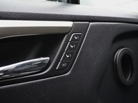 2021 Lexus RX 350 RX 350 Auto
