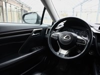 2021 Lexus RX 350 RX 350 Auto