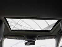 2021 Lexus RX 350 RX 350 Auto