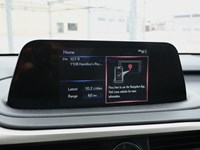 2021 Lexus RX 350 RX 350 Auto