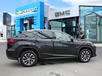 2021 Lexus RX 350 RX 350 Auto