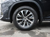 2021 Lexus RX 350 RX 350 Auto
