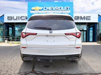 2022 Acura MDX PLATINUM ELITE | NEWTIRES | NEWBRAKES | NOCLAIMS!