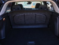 2022 Buick Encore GX AWD 4dr Select