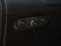 2022 Buick Encore GX AWD 4dr Select
