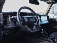 2022 Ford Bronco OUTERBANKS | 4X4 | ONLY33000KMS | NOCLAIMS | MINT