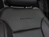 2022 GMC Sierra 1500 DENALI | 6.2L V8 | ROOF | ONLY71000KM | NEWBRAKES