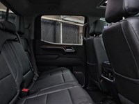 2022 GMC Sierra 1500 DENALI | 6.2L V8 | ROOF | ONLY71000KM | NEWBRAKES