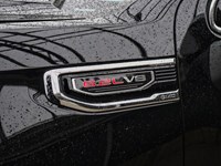 2022 GMC Sierra 1500 DENALI | 6.2L V8 | ROOF | ONLY71000KM | NEWBRAKES