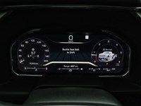 2022 GMC Sierra 1500 DENALI | 6.2L V8 | ROOF | ONLY71000KM | NEWBRAKES