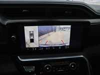 2022 GMC Sierra 1500 DENALI | 6.2L V8 | ROOF | ONLY71000KM | NEWBRAKES