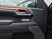 2022 GMC Sierra 1500 DENALI | 6.2L V8 | ROOF | ONLY71000KM | NEWBRAKES