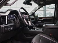 2022 GMC Sierra 1500 DENALI | 6.2L V8 | ROOF | ONLY71000KM | NEWBRAKES