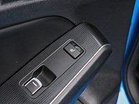 2022 Honda Civic Sport CVT