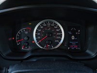 2022 Toyota Corolla SE CVT