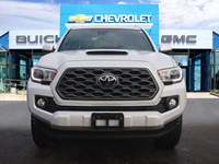2022 Toyota Tacoma TRD SPORT | NOACCIDENTS | 1OWNER | TONNEAU | 4X4 |