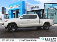 2022 Toyota Tacoma TRD SPORT | NOACCIDENTS | 1OWNER | TONNEAU | 4X4 |