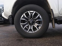 2022 Toyota Tacoma TRD SPORT | NOACCIDENTS | 1OWNER | TONNEAU | 4X4 |