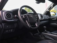 2022 Toyota Tacoma TRD SPORT | NOACCIDENTS | 1OWNER | TONNEAU | 4X4 |