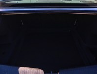 2023 Cadillac CT4 4dr Sdn Premium Luxury