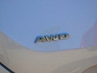 2023 Cadillac CT4 4dr Sdn Premium Luxury