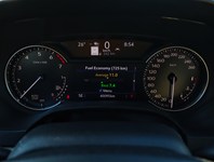 2023 Cadillac CT4 4dr Sdn Premium Luxury