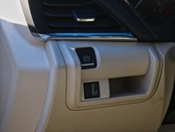 2023 Cadillac CT4 4dr Sdn Premium Luxury