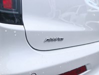 2023 Cadillac XT6 AWD 4dr Sport