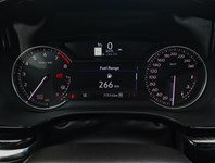 2023 Cadillac XT6 AWD 4dr Sport