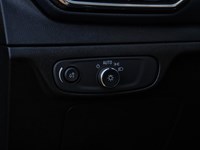 2023 Chevrolet Bolt EUV PREMIER | NEWBRAKES | LOWKMS | 1OWNER | NOACCIDENT