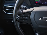 2023 Chevrolet Bolt EUV PREMIER | NEWBRAKES | LOWKMS | 1OWNER | NOACCIDENT