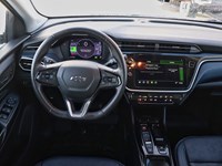 2023 Chevrolet Bolt EUV PREMIER | NEWBRAKES | LOWKMS | 1OWNER | NOACCIDENT