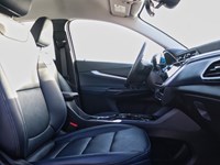 2023 Chevrolet Bolt EUV PREMIER | NEWBRAKES | LOWKMS | 1OWNER | NOACCIDENT