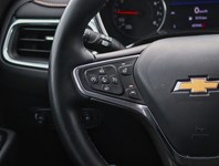 2023 Chevrolet Equinox AWD 4dr Premier