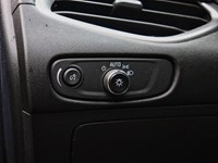 2023 Chevrolet Malibu 4dr Sdn 1LT