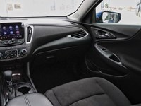 2023 Chevrolet Malibu 4dr Sdn 1LT