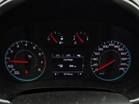 2023 Chevrolet Malibu 4dr Sdn 1LT