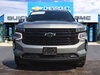 2023 Chevrolet Tahoe 4WD 4dr RST
