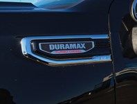 2023 GMC Sierra 1500 4WD Crew Cab 147