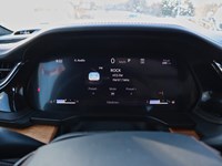 2023 Jeep Grand Cherokee SUMMIT| RESERVE | REARMEDIA | HUD | 4X4 | NOCLAIMS