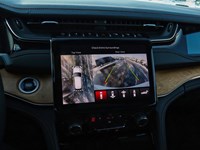 2023 Jeep Grand Cherokee SUMMIT| RESERVE | REARMEDIA | HUD | 4X4 | NOCLAIMS